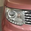 nissan moco 2016 -NISSAN--Moco DBA-MG33S--MG33S-437123---NISSAN--Moco DBA-MG33S--MG33S-437123- image 21