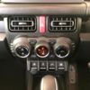 suzuki jimny-sierra 2024 quick_quick_3BA-JB74W_JB74W-229140 image 6