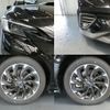 subaru levorg 2023 CFJ1520075 image 17