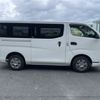 nissan caravan-van 2019 -NISSAN--Caravan Van VW2E26--112093---NISSAN--Caravan Van VW2E26--112093- image 26