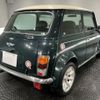 rover mini 1999 CFJ1745888 image 3