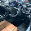 lexus ux 2019 -LEXUS--Lexus UX 6AA-MZAH10--MZAH10-2032724---LEXUS--Lexus UX 6AA-MZAH10--MZAH10-2032724- image 15