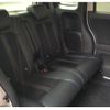 honda n-box 2019 quick_quick_DBA-JF3_JF3-2076284 image 6