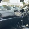 honda fit-shuttle 2012 -HONDA--Fit Shuttle DAA-GP2--GP2-3060750---HONDA--Fit Shuttle DAA-GP2--GP2-3060750- image 12