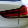 bmw x1 2021 -BMW 【高知 300ﾊ1102】--BMW X1 AD20--05U15437---BMW 【高知 300ﾊ1102】--BMW X1 AD20--05U15437- image 18