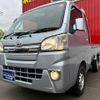 daihatsu hijet-truck 2017 -DAIHATSU 【釧路 480ｴ843】--Hijet Truck S510P--0155942---DAIHATSU 【釧路 480ｴ843】--Hijet Truck S510P--0155942- image 15