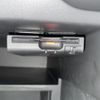 nissan note 2016 -NISSAN--Note DAA-HE12--HE12-018985---NISSAN--Note DAA-HE12--HE12-018985- image 21