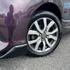 toyota tank 2016 CFJ1862437 image 28