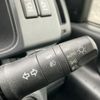 nissan serena 2010 quick_quick_CC25_CC25-363456 image 19