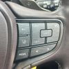 lexus ls 2018 -LEXUS--Lexus LS DBA-VXFA50--VXFA50-6003282---LEXUS--Lexus LS DBA-VXFA50--VXFA50-6003282- image 21