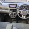 daihatsu move 2016 CFJ1753202 image 13