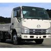 mazda titan 2014 CFJ1637269 image 4