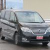 nissan serena 2016 -NISSAN--Serena DAA-HFC26--HFC26-308613---NISSAN--Serena DAA-HFC26--HFC26-308613- image 5