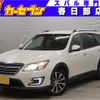 subaru exiga 2015 -SUBARU--Exiga DBA-YAM--YAM-017652---SUBARU--Exiga DBA-YAM--YAM-017652- image 1