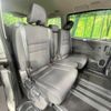 nissan serena 2018 CFJ1676449 image 9