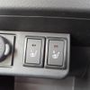 suzuki alto 2022 -SUZUKI--Alto 5AA-HA97S--HA97S-114928---SUZUKI--Alto 5AA-HA97S--HA97S-114928- image 15