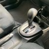 honda fit 2013 quick_quick_DBA-GE6_GE6-1727322 image 17