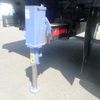 nissan diesel-ud-condor 2005 CFJ1559483 image 40