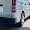 toyota hiace-van 2019 CFJ1454650 image 51