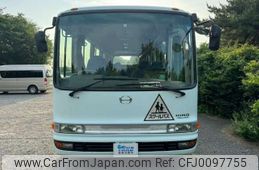 hino melpha 2011 -HINO--Melpha BDG-RR7JJBA--RR7JJBA-40898---HINO--Melpha BDG-RR7JJBA--RR7JJBA-40898-