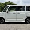 suzuki spacia 2019 -SUZUKI--Spacia DAA-MK53S--MK53S-616753---SUZUKI--Spacia DAA-MK53S--MK53S-616753- image 6