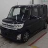 daihatsu tanto 2015 -DAIHATSU--Tanto LA600S-0336739---DAIHATSU--Tanto LA600S-0336739- image 5