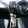 nissan note 2016 -NISSAN--Note E12-493205---NISSAN--Note E12-493205- image 4