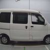 daihatsu hijet-van 2021 -DAIHATSU 【岐阜 480ふ4538】--Hijet Van S321V-0496032---DAIHATSU 【岐阜 480ふ4538】--Hijet Van S321V-0496032- image 4