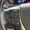 toyota noah 2014 CFJ1676294 image 5