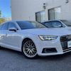 audi a4 2018 -AUDI--Audi A4 ABA-8WCVN--WAUZZZF47JA038782---AUDI--Audi A4 ABA-8WCVN--WAUZZZF47JA038782- image 1