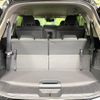 nissan x-trail 2016 -NISSAN--X-Trail DBA-NT32--NT32-531184---NISSAN--X-Trail DBA-NT32--NT32-531184- image 11