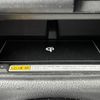 honda n-box-slash 2016 -HONDA--N BOX SLASH DBA-JF1--JF1-7008913---HONDA--N BOX SLASH DBA-JF1--JF1-7008913- image 4