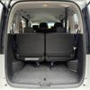 nissan serena 2014 -NISSAN--Serena DBA-C26--C26-082440---NISSAN--Serena DBA-C26--C26-082440- image 11