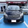 honda freed 2008 -HONDA--Freed DBA-GB4--GB4-1000237---HONDA--Freed DBA-GB4--GB4-1000237- image 3