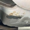 nissan serena 2006 CFJ1834730 image 21