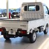 daihatsu hijet-truck 2024 quick_quick_3BD-S500P_S500P-0190039 image 4