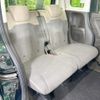 honda n-box 2023 quick_quick_JF4_JF4-2217793 image 10