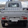 daihatsu hijet-truck 2020 CFJ1594044 image 7