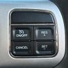 jeep compass 2017 quick_quick_MK4924_1C4NJDFB9GD777881 image 16