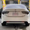 toyota mark-x 2019 -TOYOTA--MarkX DBA-GRX130--GRX130-6113585---TOYOTA--MarkX DBA-GRX130--GRX130-6113585- image 6