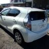 toyota aqua 2014 -TOYOTA 【宇都宮 502ﾉ5751】--AQUA NHP10--2397190---TOYOTA 【宇都宮 502ﾉ5751】--AQUA NHP10--2397190- image 16