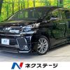 toyota vellfire 2016 -TOYOTA--Vellfire DBA-AGH30W--AGH30-0085234---TOYOTA--Vellfire DBA-AGH30W--AGH30-0085234- image 1