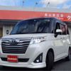 toyota roomy 2020 -TOYOTA 【岡山 533】--Roomy DBA-M900A--M900A-0450686---TOYOTA 【岡山 533】--Roomy DBA-M900A--M900A-0450686- image 36