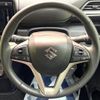 suzuki solio 2023 CFJ1531129 image 11