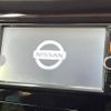 nissan x-trail 2013 -NISSAN--X-Trail DBA-NT32--NT32-001226---NISSAN--X-Trail DBA-NT32--NT32-001226- image 3