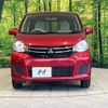 mitsubishi ek-wagon 2019 -MITSUBISHI--ek Wagon DBA-B11W--B11W-0520330---MITSUBISHI--ek Wagon DBA-B11W--B11W-0520330- image 13