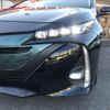toyota prius-phv 2018 quick_quick_DLA-ZVW52_ZVW52-3068444 image 20