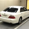 toyota crown 2007 -TOYOTA--Crown GRS182-1044667---TOYOTA--Crown GRS182-1044667- image 5