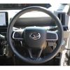 daihatsu tanto 2019 -DAIHATSU--Tanto 5BA-LA650S--LA650S-0015774---DAIHATSU--Tanto 5BA-LA650S--LA650S-0015774- image 18