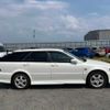honda accord-wagon 2000 23856 image 3